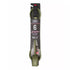 Leash O&E 6' Slimline ONE XT